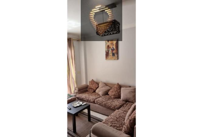 8672883 - الصورة الرئيسية للعقار