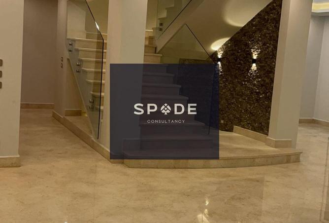 8573760 - Property Image 2