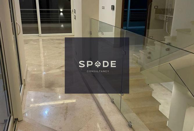 8573760 - Property Image 3