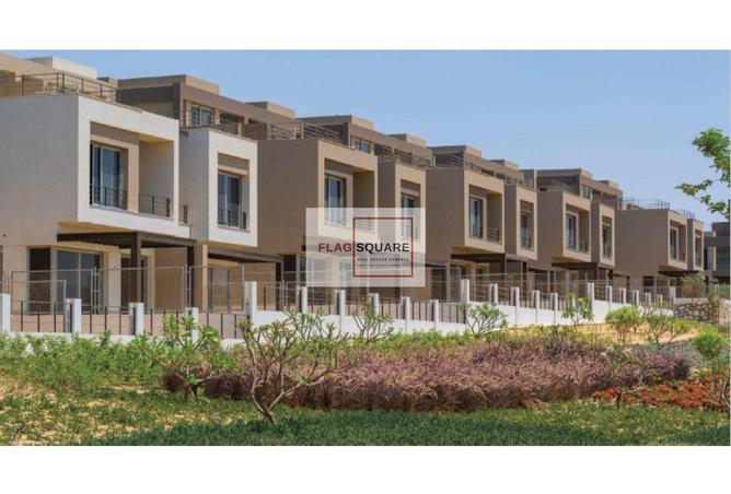 60711326 - Property Main Image