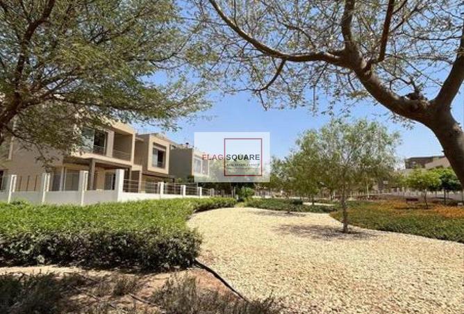 60711326 - Property Image 2