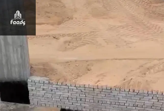 76506818 - صورة العقار 3