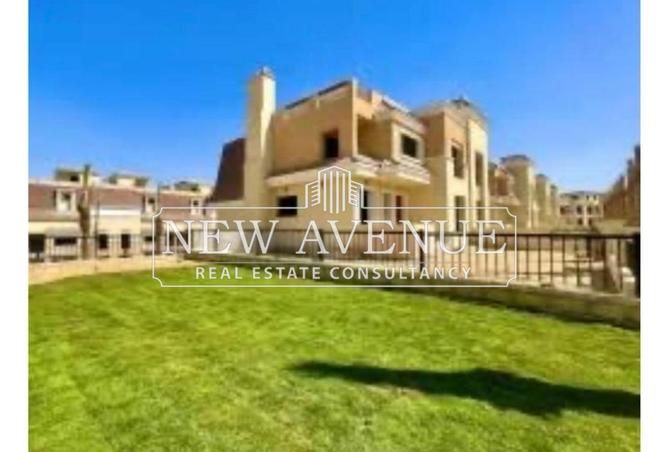 8665866 - صورة العقار 2