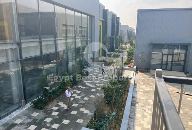 8661971 - صورة العقار 3