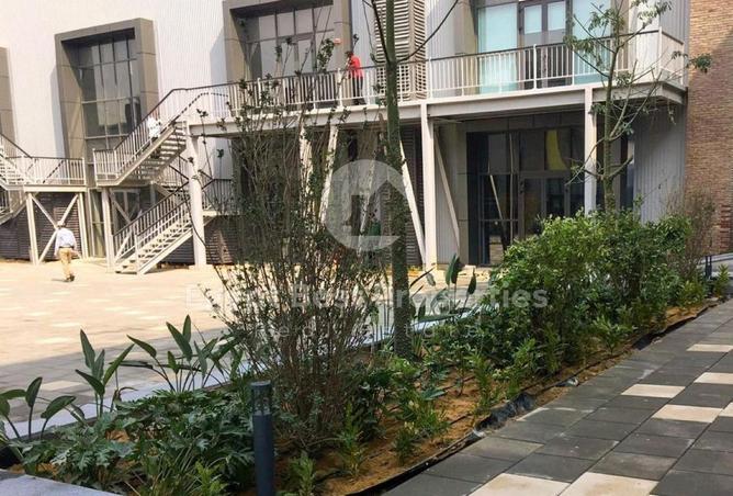 8661971 - صورة العقار 2