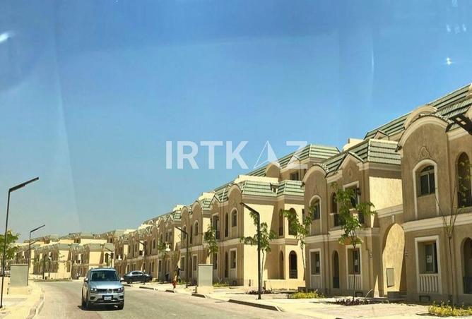 55498807 - صورة العقار 3