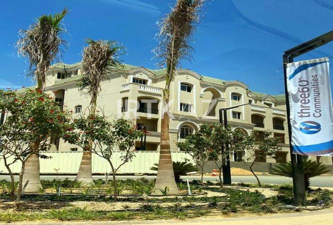 55498807 - صورة العقار 2