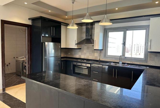 57754988 - Property Image 2