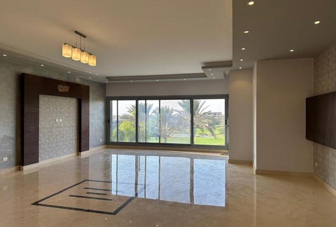 57754988 - Property Image 3