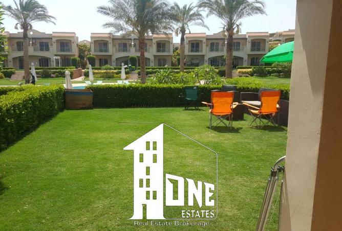 65922325 - صورة العقار 2