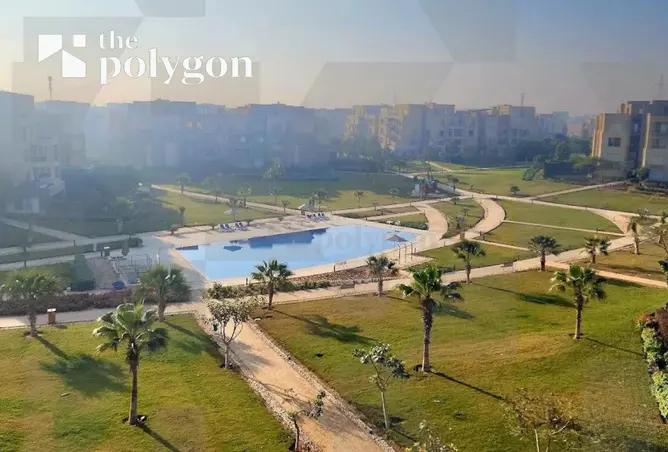 118541578 - صورة العقار 3