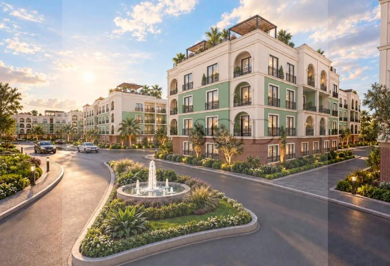112701845 - Property Main Image