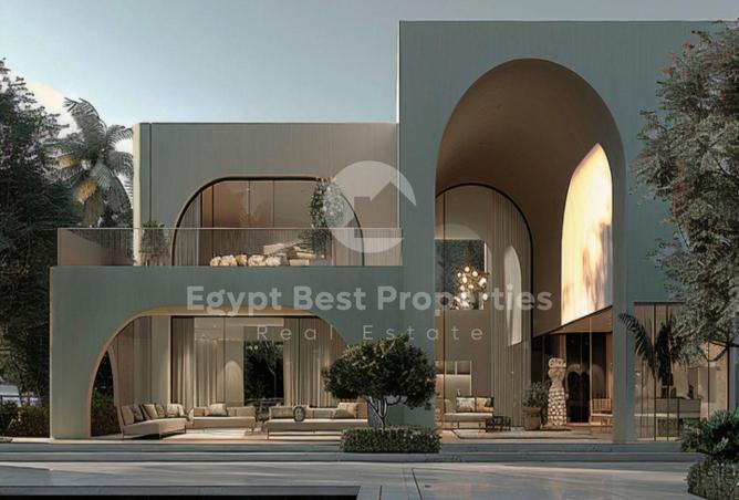 70105847 - صورة العقار 2