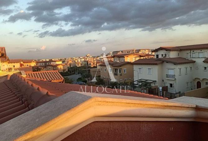 101482531 - Property Main Image