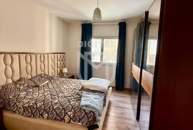 61193450 - Property Image 3