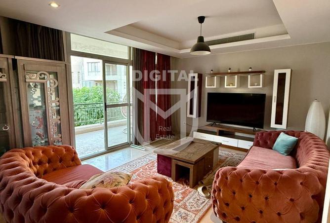 61193450 - Property Image 2