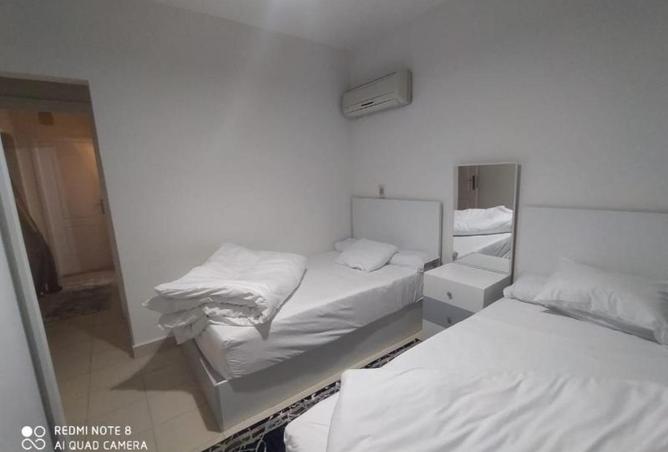 8622997 - Property Main Image