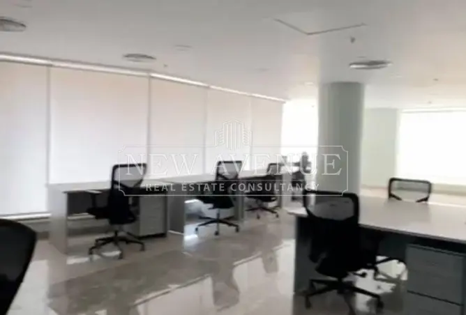 109918254 - صورة العقار 3