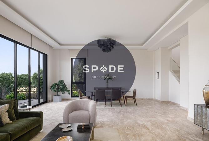 67727702 - صورة العقار 2