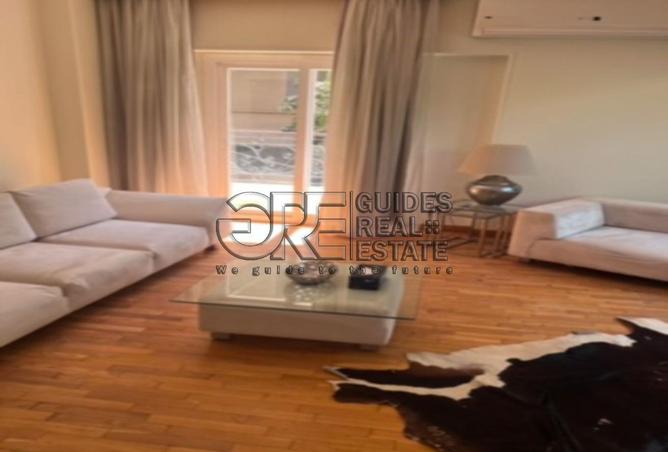 71642524 - Property Main Image