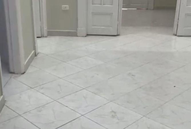 57988962 - صورة العقار 3