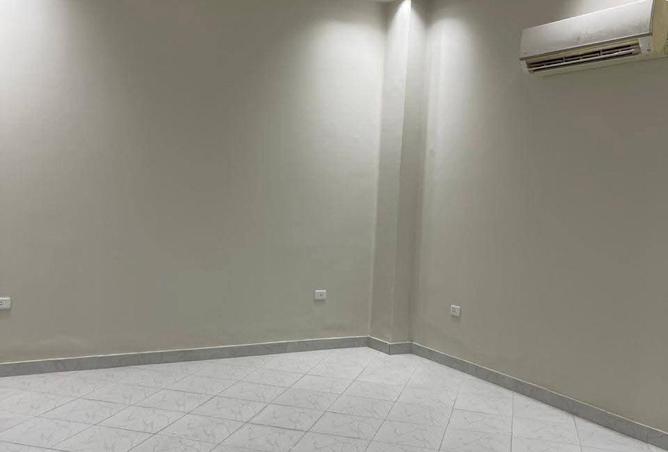 57988962 - صورة العقار 2