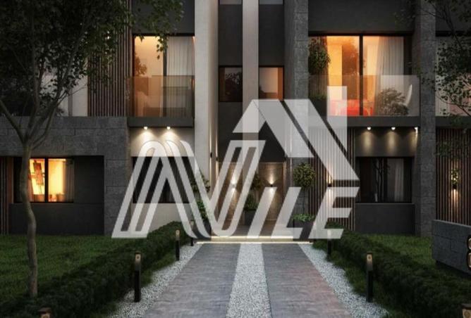 8622336 - Property Image 3