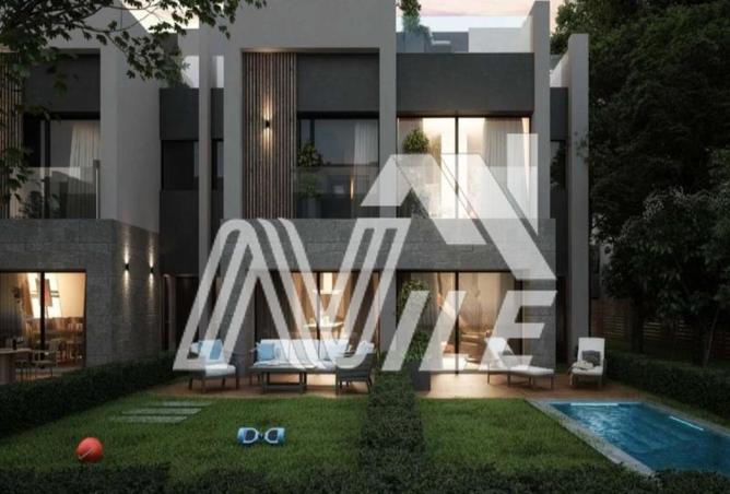 8622336 - Property Main Image