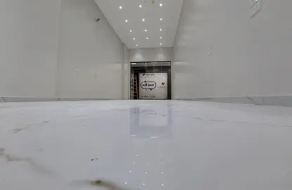 Office Space - Studio for rent in Gamal Abdel Nasser Axis - The 3rd Settlement - New Cairo City - Cairo