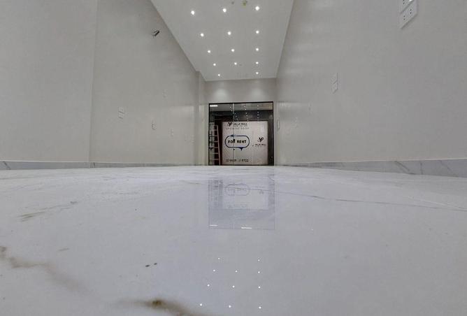 8648812 - Property Main Image