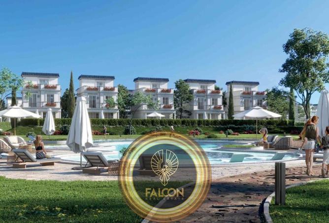 53478522 - Property Image 3