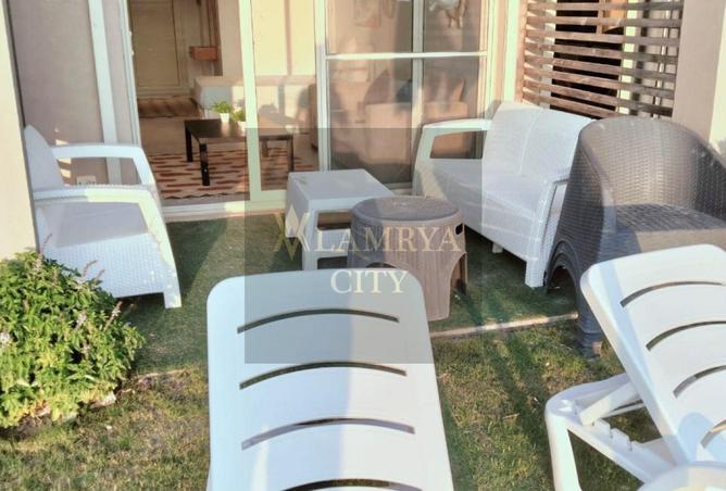 8540973 - Property Image 3