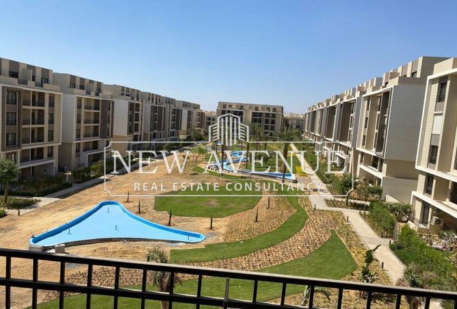 66426981 - Property Image 2