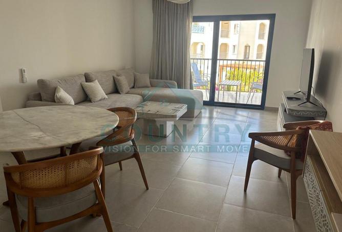99797578 - Property Main Image