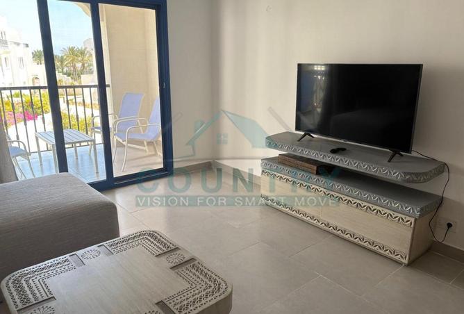 99797578 - Property Image 3