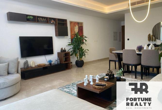 67730032 - Property Image 2