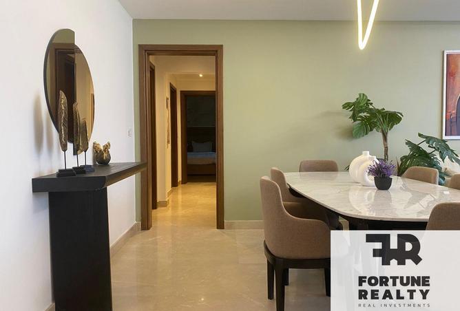 67730032 - Property Image 3