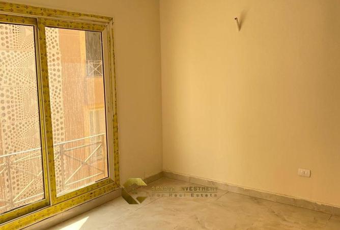 58492589 - Property Main Image