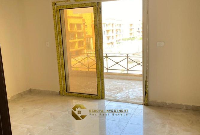 58492589 - Property Image 2