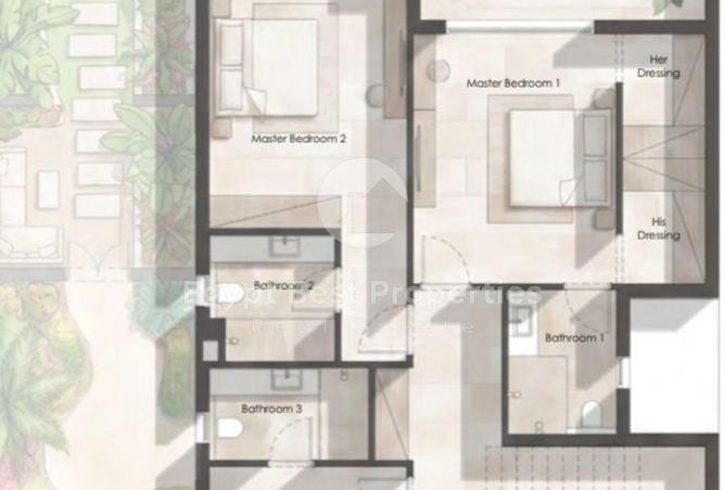 83130664 - Property Image 2