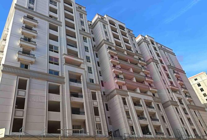 8700450 - Property Image 3