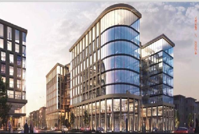 59486793 - صورة العقار 2