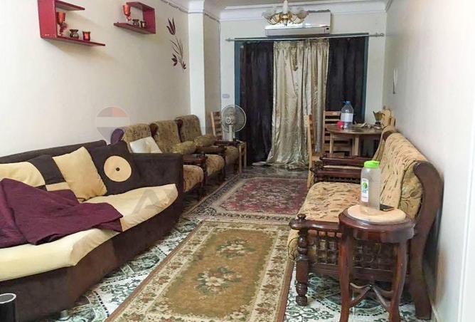 85592793 - الصورة الرئيسية للعقار