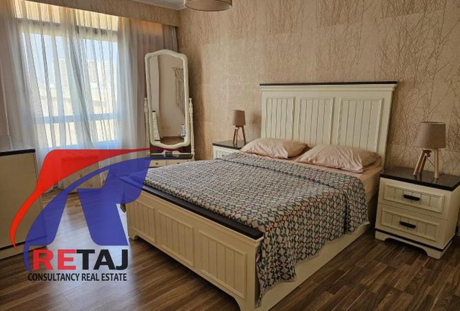 82359077 - Property Image 2