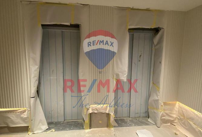 68262882 - Property Image 3