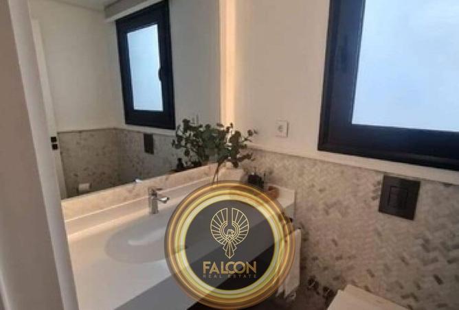 8713009 - Property Image 3