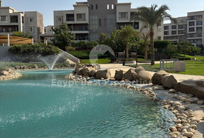 98837084 - صورة العقار 2