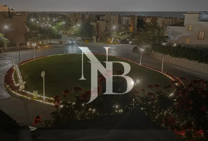 119329829 - صورة العقار 2