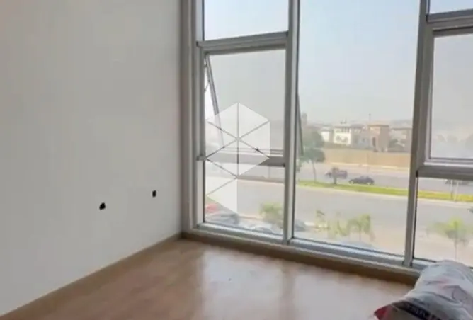 116493376 - Property Image 3