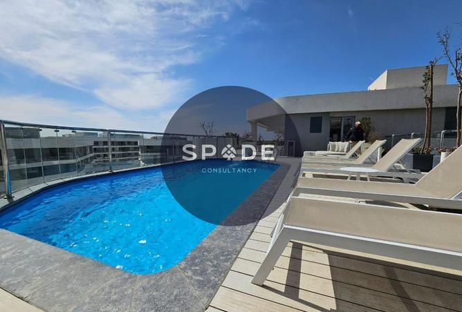 53986282 - Property Main Image